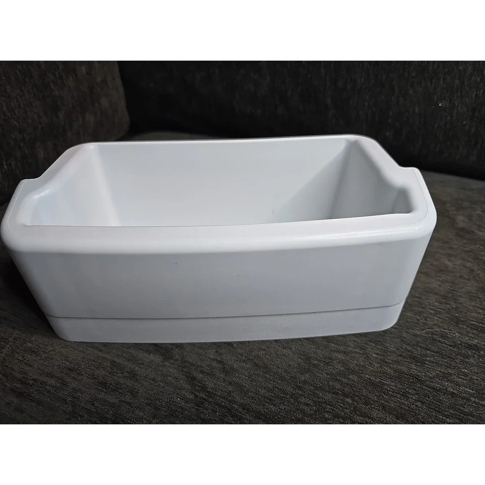 GE Refrigerator Door Shelf/Bin 200D5305P001